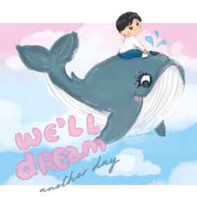 Takumin's Another Day